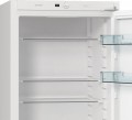 Gorenje NRKI 418 FE0