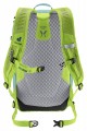 Deuter Speed Lite 21