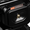 Dnipro-M DX-65