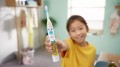 Philips Sonicare For Kids HX3601/01