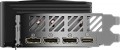 Gigabyte GeForce RTX­­ 4070 GAMING OC 12G