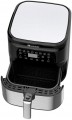 Proscenic T21