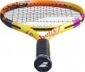 Babolat Boost Rafa