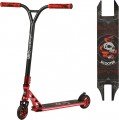 Best Scooter BS-7433