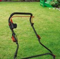 Parkside PLV 1500 B1