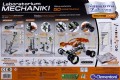 Clementoni 60595