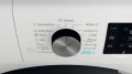 Whirlpool FFB 11469 BV UA