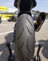 Dunlop SportSmart TT