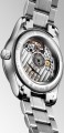 Longines Master Collection L2.409.4.97.6