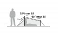 Robens Arrow Head 1