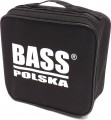 Bass Polska 4523