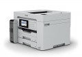 Epson EcoTank Pro L15180