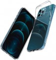 Spigen Liquid Crystal for iPhone 12 Pro Max