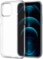 Spigen Liquid Crystal for iPhone 12 Pro Max
