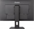 Iiyama ProLite XUB2792QSC-B5