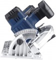 Scheppach CCS165