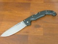 Cold Steel Voyager XL Drop Point 10A