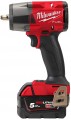 Milwaukee M18 FMTIW2F38-502X