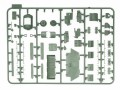 ICM T-34/76 (early 1943 production) (1:35)