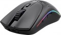 Glorious Model O 2 Wireless