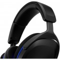 HyperX Cloud Stinger 2 Core PS