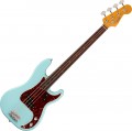 Fender American Vintage II 1960 Precision Bass