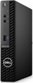 Dell OptiPlex 3090 MFF