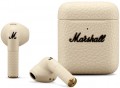 Marshall Minor III