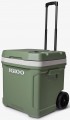 Igloo Maxcold Latitude 60 Roller