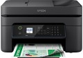 Epson WorkForce WF-2845DWF