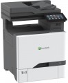 Lexmark CX730DE