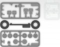 ICM Laffly V15T (1:35)