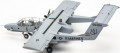 ICM OV-10D Plus Bronco (1:48)