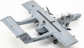 ICM OV-10D Plus Bronco (1:48)