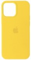 ArmorStandart Silicone Case for iPhone 13 Pro Max