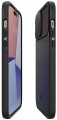 Spigen Optik Armor (MagFit) for iPhone 14 Pro Max