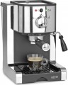BEEM Espresso Perfect