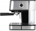 BEEM Espresso Select Touch