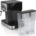BEEM Espresso Select Touch