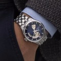 Hamilton Jazzmaster Open Heart H32705141