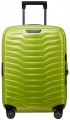 Samsonite Proxis 44