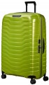 Samsonite Proxis 125