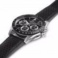 Hamilton Jazzmaster Performer Auto Chrono H36606730