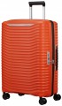 Samsonite Upscape 83