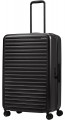 Samsonite StackD 96