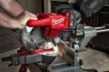 Milwaukee M18 FMS190-0