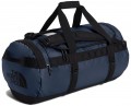 The North Face Base Camp Duffel M