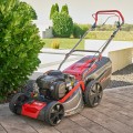 AL-KO Premium 473 SP-B