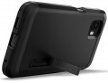 Spigen Tough Armor for Galaxy XCover6 Pro