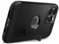 Spigen Tough Armor with MagSafe for iPhone 14 Pro